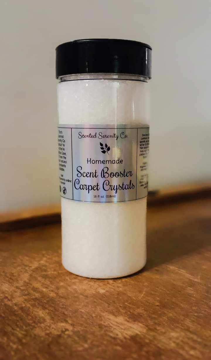 Citrus Delight: Explore Our Refreshing Citrus Collection 9 products ~ Read description for details