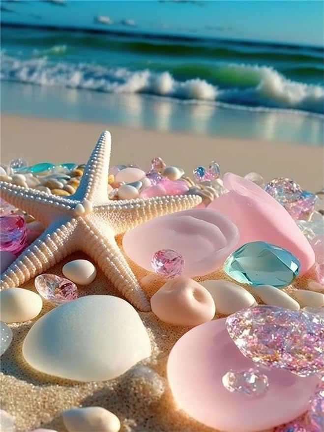 Transport Yourself to Paradise with Our Tropical Fragrance Collection 9 products ~ Read description for details