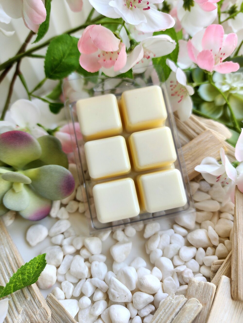 Bakery Inspired Product Collection ~ 10 products ~ Read description for details