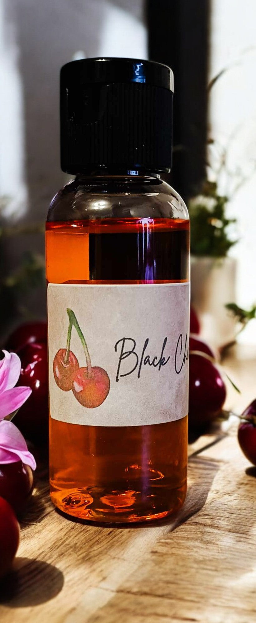 Custom Fragrance for Rainmate/Rainbow/Water Vacuums – Refreshing Fragrance Oil Blends for Clean, Scented, Refreshed Air