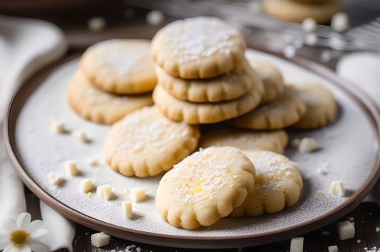 Bakery Inspired Product Collection ~ 10 products ~ Read description for details