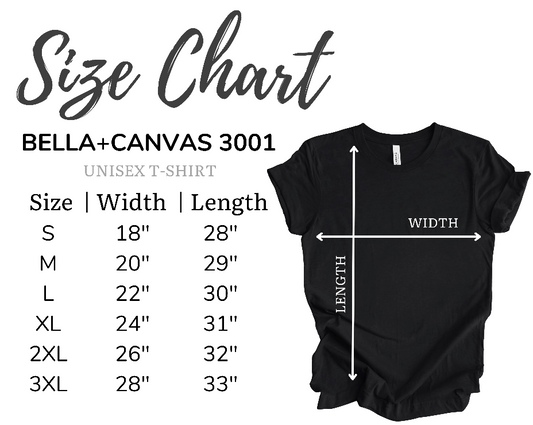 All Men are Cremated Equal T shirt