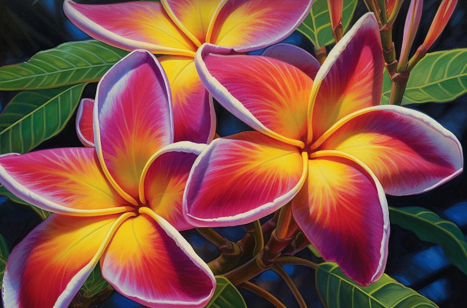 Transport Yourself to Paradise with Our Tropical Fragrance Collection 9 products ~ Read description for details