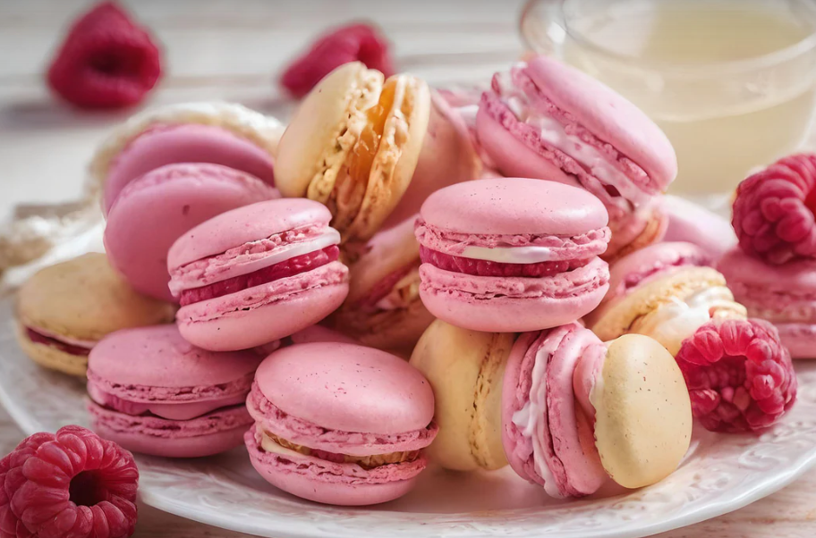Bakery Inspired Product Collection ~ 10 products ~ Read description for details