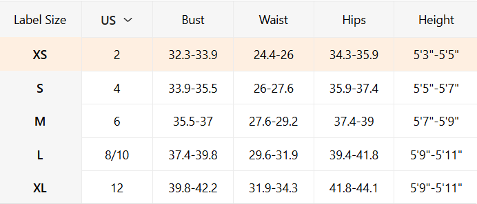 Women's Cow Print Fleece Zip up Hoodie