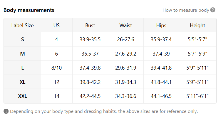 “Blessed” Leopard Lounge Set – Long Sleeve Top & Jogger Pants