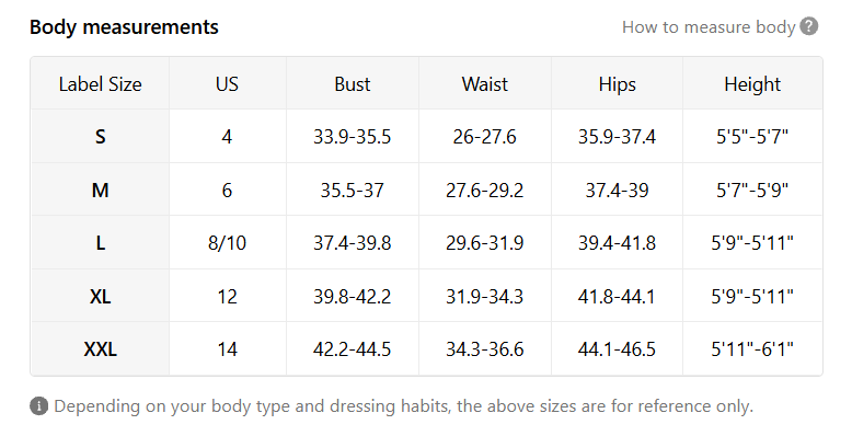 ✨ Cozy Luxe Jacquard Lounge Set