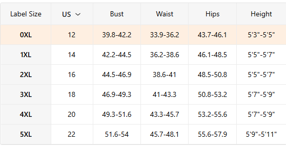 π Retro Bloom Spring Plus Size Dress