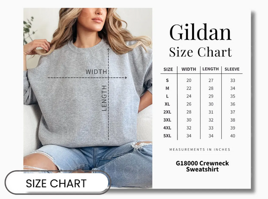 Be Kind (of a bitch) Sweatshirt