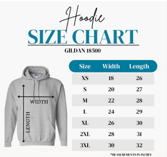 Racoon Drinking Iced Coffee T~SHIRT, SWEATSHIRT, HOODIE LISTING