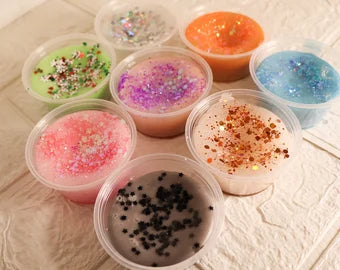Bakery Inspired Product Collection ~ 10 products ~ Read description for details
