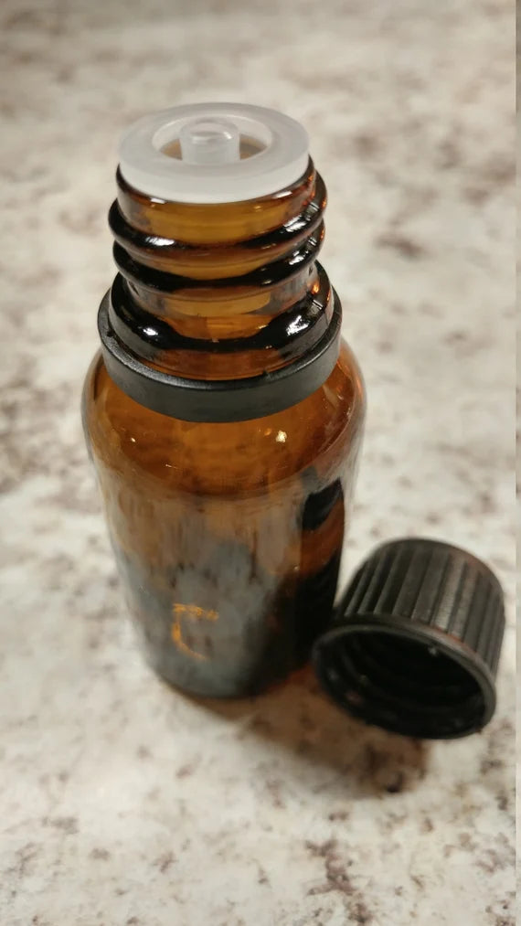 Diffuser/Humidifier Fragrance Oil