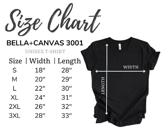 All I Want for Christmas Shaggy Cow T shirt