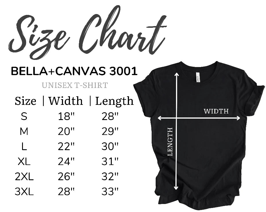 Powerful Cheetah T~SHIRT, SWEATSHIRT, HOODIE LISTING