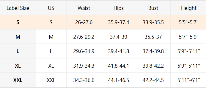 Women Distressed Washed Button Frayed Casual Shacket with Pocket