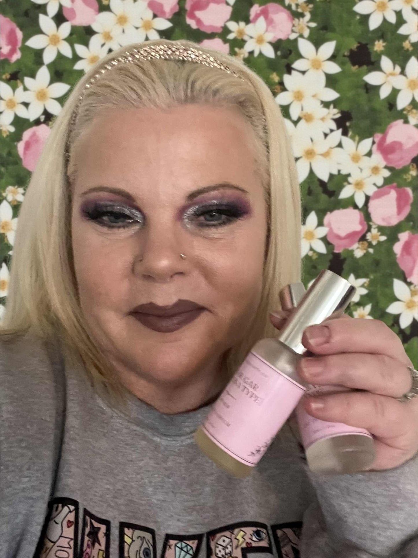 Luxurious Signature Perfumes and Dupes – Timeless Elegance in Every Drop~ 2 oz frosted bottle