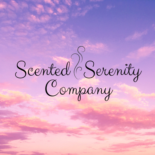 Scented Serenity Co LLC