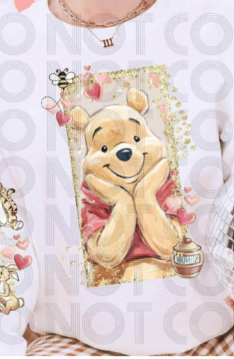 P Bear T~Shirt