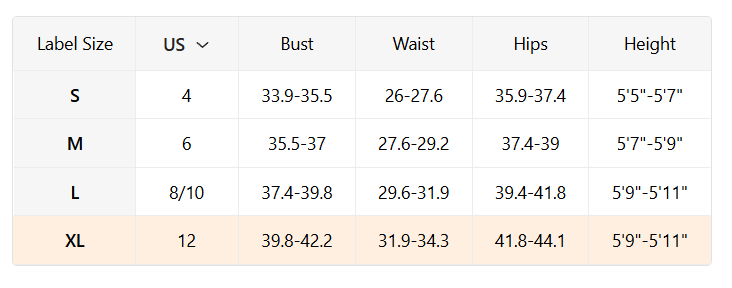 2-in-1 Mesh Layered Tank Top