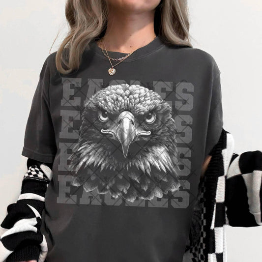 Eagles SWEATSHIRT