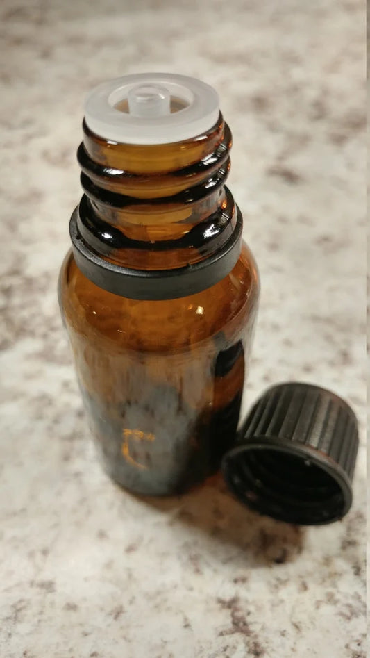 Diffuser/Humidifier Fragrance Oil