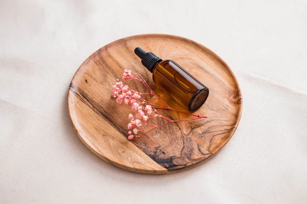 Aroma Scented Diffuser Oil for Home Fragrance Humidifiers/Aroma Diffusers