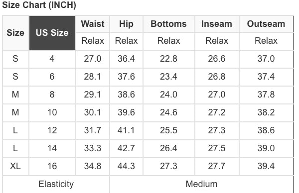 Khaki Patchwork Jeans