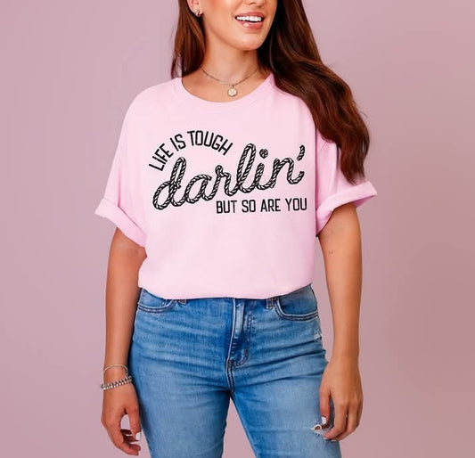 Darlin' T~SHIRT